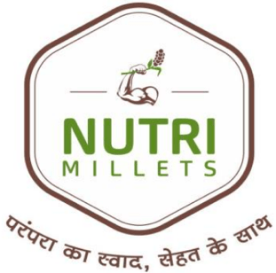 Nutrimillets