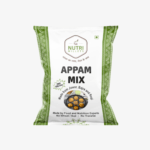 appam mix