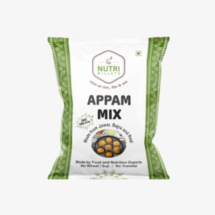 appam mix