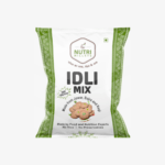 idli mix