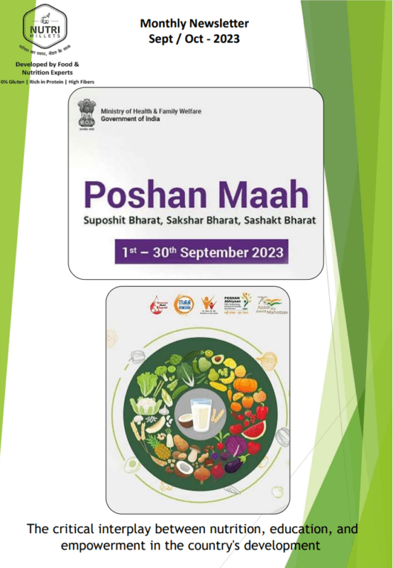 poshan maah 1